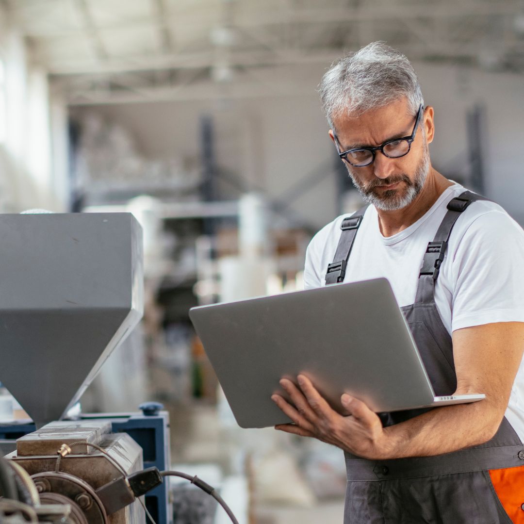 Afbeelding bij Fouten maken kost geld
